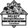 Shingle Master />
<img src=